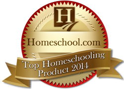 Homeschool.com - Top Homeschooling Product 2024