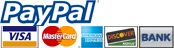 Pay with paypal