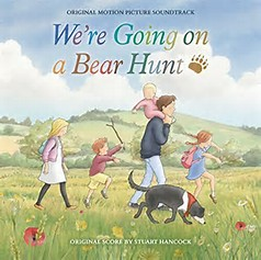 10 Books for Teddy Bear Day | Red Apple Reading Blog