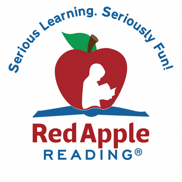 Phonics Activity Roundup - Red Apple Reading | Red Apple Reading Blog