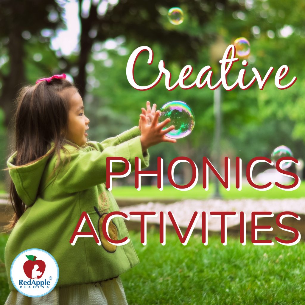 creative-phonics-activities-for-children-red-apple-reading-blog