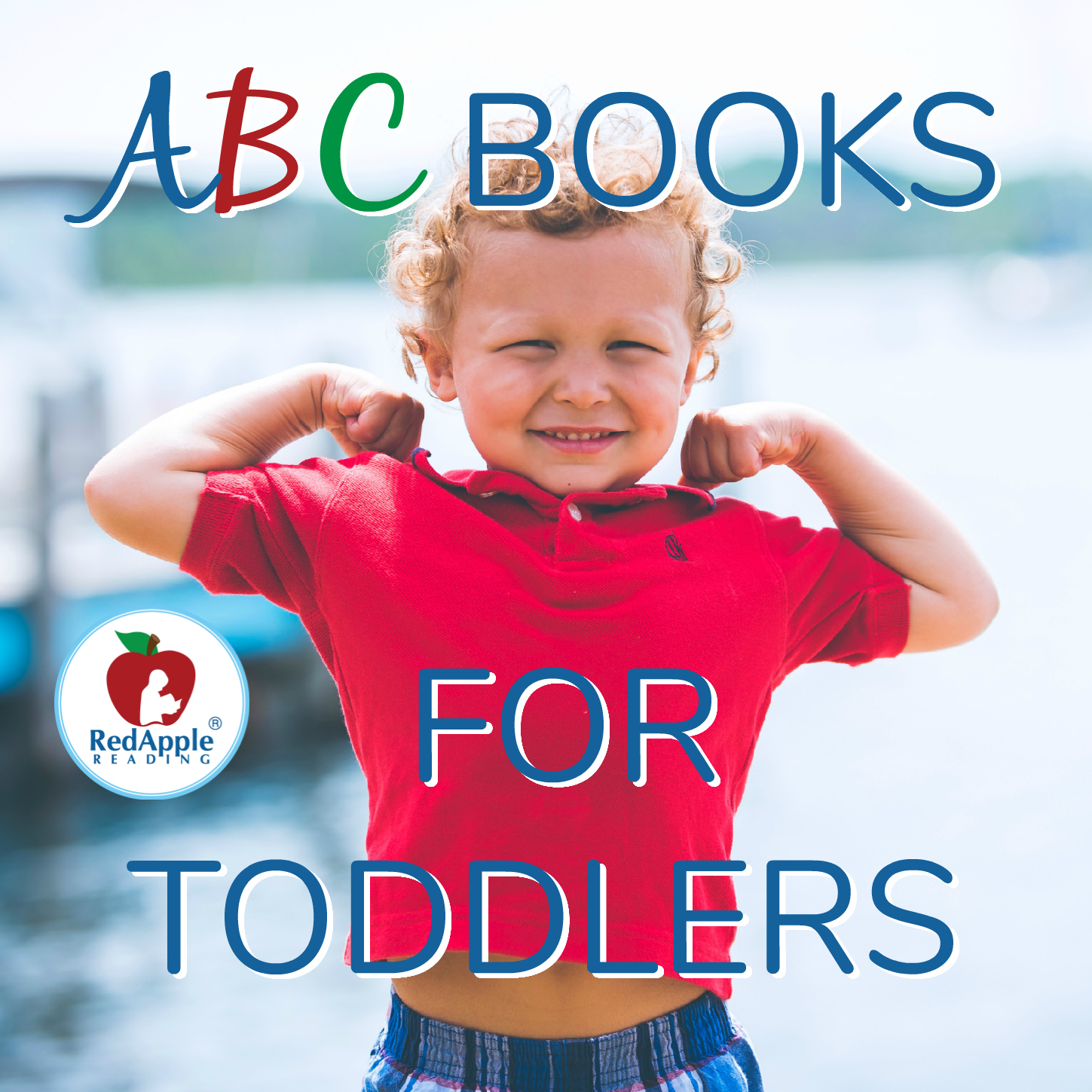 abc-books-for-toddlers-red-apple-reading-blog