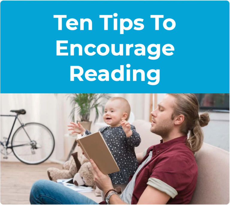 ten-tips-to-encourage-reading-red-apple-reading-blog