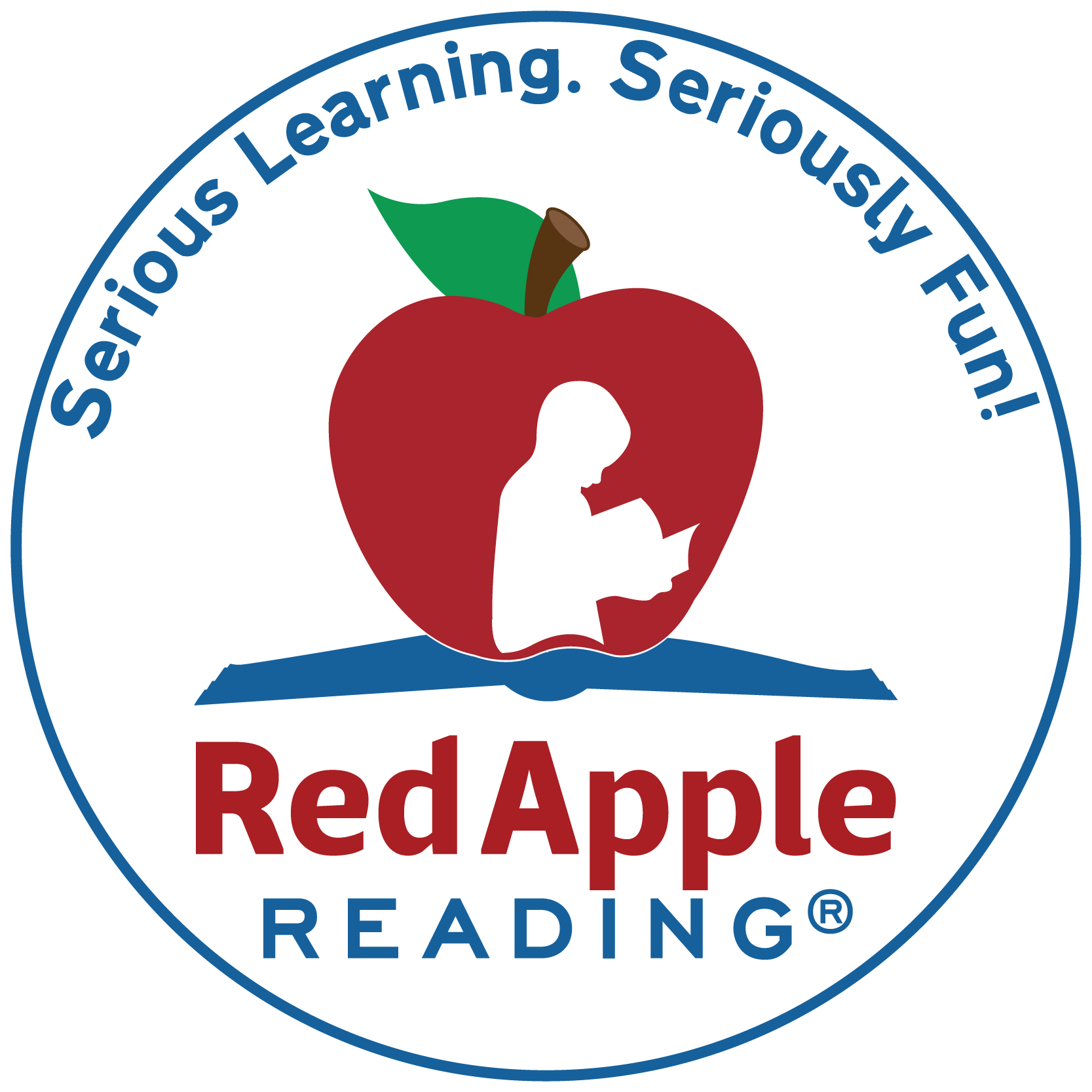 10-great-children-s-books-with-apples-red-apple-reading-blog