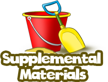 Supplemental Materials